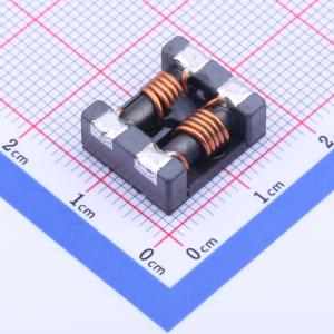 ACM1513F-701T100商品缩略图