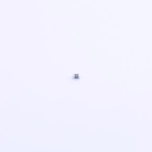 NCP15WF104D03RC商品缩略图