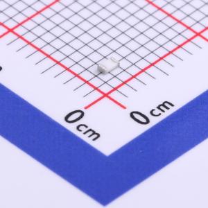 RN73H1JTTD4642B25商品缩略图