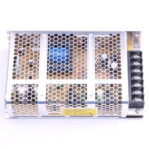 S8FS-C10024 100W DC24商品缩略图