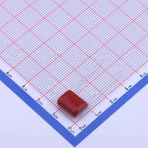 PR4102商品缩略图