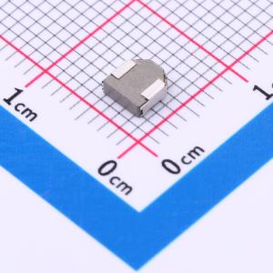 FDSD0415-H-2R2M=P3商品缩略图