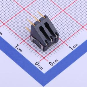 MSDR-16H商品缩略图