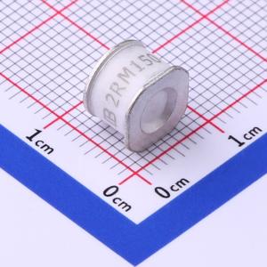 2RM150M-8-S商品缩略图