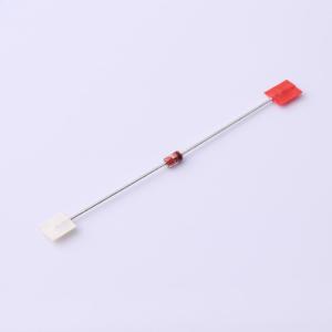 BZV85-C13,133商品缩略图