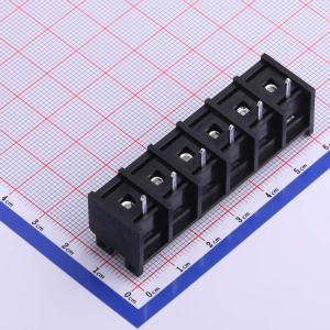 HB9500SS-9.5-6P商品缩略图