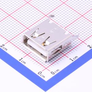 916-152A1013Y10220商品缩略图