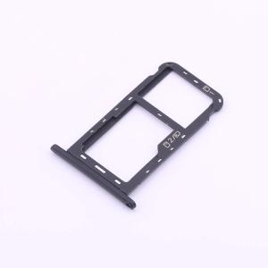 MCS-302-KT2B商品缩略图