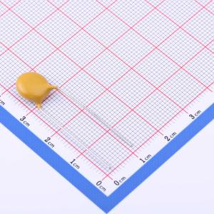 CT81P9Y5P1D102KSE商品缩略图