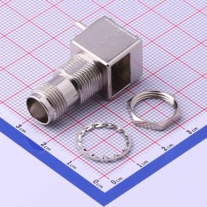 DOSIN-802-0013商品缩略图