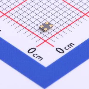 XZBCCLNANF-16.000000MHZ商品缩略图