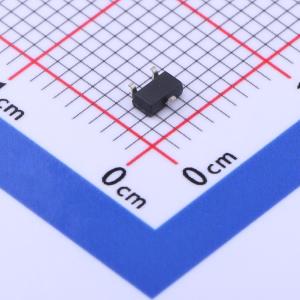 MD7130H商品缩略图