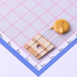 VY1332M59Y5UQ6TV0商品缩略图