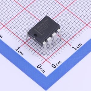 MAX1044CPA+商品缩略图