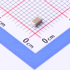 CC1206MKX7R0BB104商品缩略图