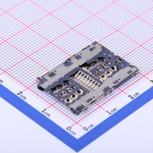 MCS-102商品缩略图