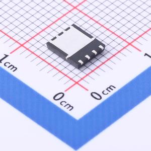 YJG90N04A商品缩略图