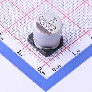 UWD1V331MCL1GS商品缩略图