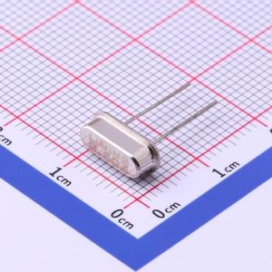 49S-9.603-20-10-10/B商品缩略图