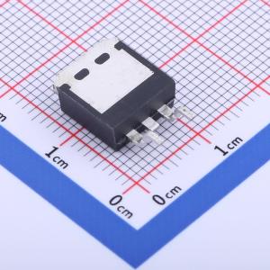 NTSB40200CTG商品缩略图