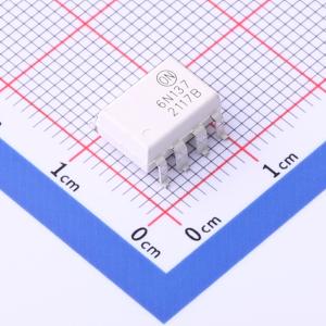 6N137SM商品缩略图