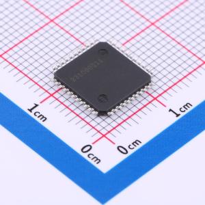 PIC16LF1937-I/PT商品缩略图