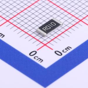 201007J010LT4E商品缩略图