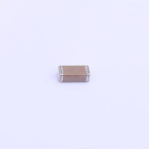 1808B102K302NT商品缩略图