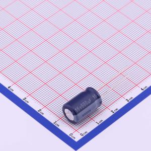 ERS1CM681G16OT商品缩略图