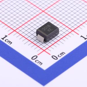 SMBJ5.0A商品缩略图