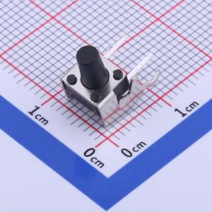 K2-1102AQ-L3CW-01商品缩略图