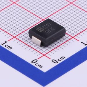 SMDJ30CA-AT/TR7商品缩略图