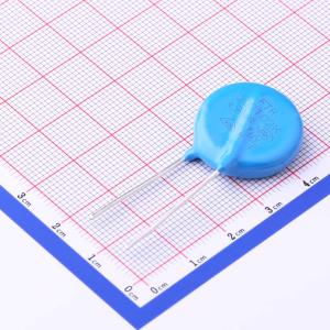 FTR20D102K商品缩略图