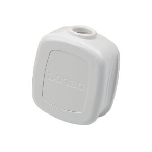 CD98-TS16商品缩略图