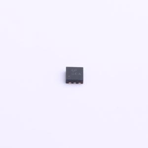 AP21510FM-7商品缩略图