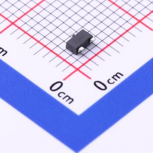 VDD301MNTA商品缩略图