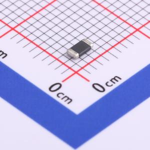 PA1206FRF470R03L商品缩略图