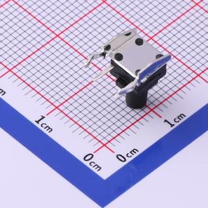 TS-1009-A12B3-D2-T2商品缩略图