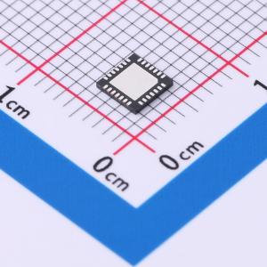 PIC16F15355-I/MV商品缩略图