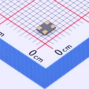 3TJ432000HYFBC商品缩略图