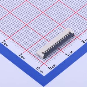 AFC30-S30FCA-00商品缩略图