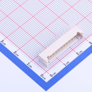 B26B-PHDSS(LF)(SN)商品缩略图