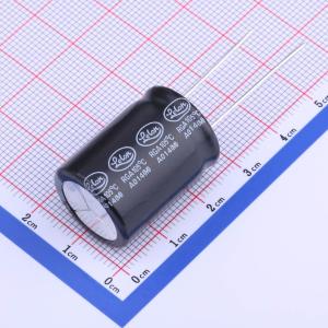 RGA471M2ABK-1825G商品缩略图