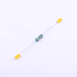 PNP200JR-52-13R商品缩略图