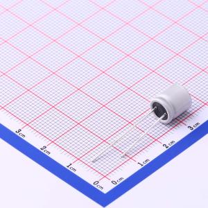 SPE1EM331F09OL商品缩略图