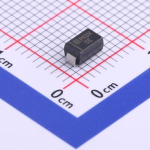SMAJ110A-AT/TR7商品缩略图