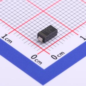 SMAJ18A商品缩略图