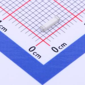 ANT5010LL04R2400A商品缩略图