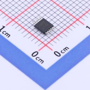 MAX868EUB+商品缩略图