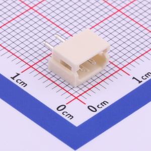 X2564WV-02-N0SN商品缩略图